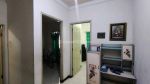 thumbnail-rumah-taman-mutiara-pakuwon-city-murah-rica229-3