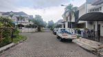 thumbnail-rumah-taman-mutiara-pakuwon-city-murah-rica229-12