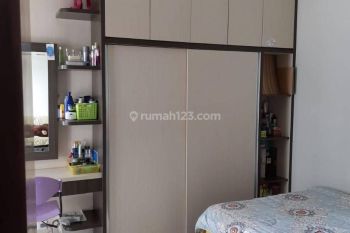 Apartemen Saveria 2BR Full Furnish
