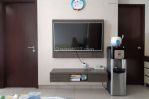 thumbnail-apartemen-saveria-2br-full-furnish-4