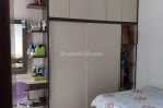 thumbnail-apartemen-saveria-2br-full-furnish-0