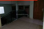 thumbnail-best-deal-rumah-dua-muka-pusat-kuliner-arcamanik-bandung-152a10-3