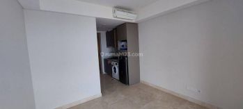 Sewa cepat Apartemen Gold coast pik studio brand new