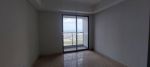 thumbnail-sewa-cepat-apartemen-gold-coast-pik-studio-brand-new-2