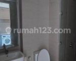 thumbnail-sewa-cepat-apartemen-gold-coast-pik-studio-brand-new-4