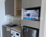 thumbnail-sewa-cepat-apartemen-gold-coast-pik-studio-brand-new-3