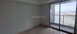 thumbnail-sewa-cepat-apartemen-gold-coast-pik-studio-brand-new-1