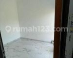 thumbnail-rumah-modern-di-sukatani-depok-booking-3-juta-langsung-akad-3