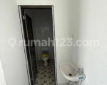 thumbnail-rumah-modern-di-sukatani-depok-booking-3-juta-langsung-akad-4