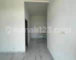 thumbnail-rumah-modern-di-sukatani-depok-booking-3-juta-langsung-akad-6