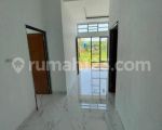 thumbnail-rumah-modern-di-sukatani-depok-booking-3-juta-langsung-akad-2