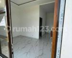 thumbnail-rumah-modern-di-sukatani-depok-booking-3-juta-langsung-akad-1