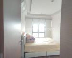 thumbnail-apartemen-harbour-bay-lantai-21sea-view-apartemen-harbour-bay-residence-2