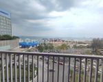 thumbnail-apartemen-harbour-bay-lantai-21sea-view-apartemen-harbour-bay-residence-1