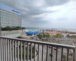 thumbnail-apartemen-harbour-bay-lantai-21sea-view-apartemen-harbour-bay-residence-7