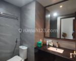 thumbnail-apartemen-harbour-bay-lantai-21sea-view-apartemen-harbour-bay-residence-4