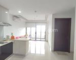 thumbnail-apartemen-harbour-bay-lantai-21sea-view-apartemen-harbour-bay-residence-5