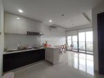 thumbnail-apartemen-harbour-bay-lantai-21sea-view-apartemen-harbour-bay-residence-6