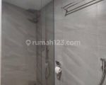 thumbnail-apartemen-harbour-bay-lantai-21sea-view-apartemen-harbour-bay-residence-3