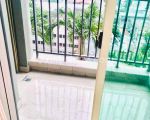 thumbnail-for-rent-apartment-thamrin-residence-1-bedroom-lantai-rendah-furnished-5