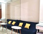 thumbnail-for-rent-apartment-thamrin-residence-1-bedroom-lantai-rendah-furnished-0