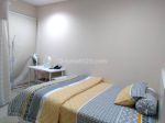 thumbnail-for-rent-apartment-thamrin-residence-1-bedroom-lantai-rendah-furnished-2