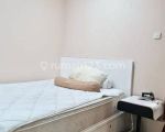 thumbnail-for-rent-apartment-thamrin-residence-1-bedroom-lantai-rendah-furnished-4
