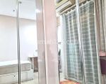 thumbnail-for-rent-apartment-thamrin-residence-1-bedroom-lantai-rendah-furnished-1