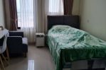 thumbnail-apartemen-evencio-margonda-furnished-siap-huni-dekat-kampus-ui-2