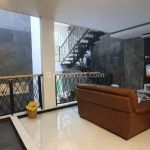 thumbnail-m075-rumah-modern-minimalis-dijual-semi-furnished-di-sukun-malang-6