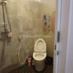 thumbnail-m075-rumah-modern-minimalis-dijual-semi-furnished-di-sukun-malang-8