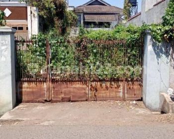 Tanah Di Turangga Siap Bangun Strategis di Bandung