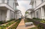 thumbnail-rumah-mewah-baru-cluster-pasadena-residance-gading-serpong-1