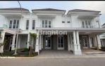 thumbnail-rumah-mewah-baru-cluster-pasadena-residance-gading-serpong-0