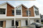 thumbnail-hot-price-500-jtan-rumah-gress-di-arcamanik-bandung-97m19-4