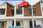 thumbnail-hot-price-500-jtan-rumah-gress-di-arcamanik-bandung-97m19-0