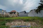 thumbnail-dijual-cepat-kavling-di-villa-serpong-0