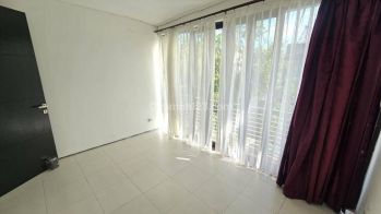 Rumah Sewa Modern Minimalis di Sunset Road Lokasi Strategis Dekat Ke Kuta