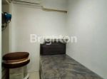 thumbnail-murahh-apartemen-puncak-kertajaya-2br-furnished-2