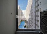 thumbnail-murahh-apartemen-puncak-kertajaya-2br-furnished-3