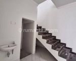 thumbnail-cluster-modern-classic-pinggir-jalan-raya-termurah-ceger-bintaro-6