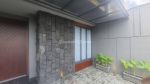 thumbnail-rumah-pakuwon-city-surabaya-cluster-favorit-2