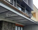 thumbnail-rumah-pakuwon-city-surabaya-cluster-favorit-3