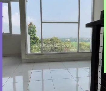 Cakep Tower Kos Mewah Itb Unpad Jatinangor Dekat Bandung 29H14
