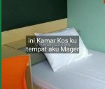 thumbnail-cakep-tower-kos-mewah-itb-unpad-jatinangor-dekat-bandung-29h14-1