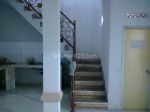 thumbnail-rumah-2-lantai-bagus-semi-furnished-shm-di-babelan-bekasi-2