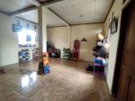 thumbnail-rumah-2-lantai-bagus-semi-furnished-shm-di-babelan-bekasi-5