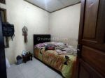 thumbnail-rumah-2-lantai-bagus-semi-furnished-shm-di-babelan-bekasi-7