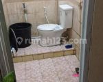 thumbnail-rumah-2-lantai-bagus-semi-furnished-shm-di-babelan-bekasi-4