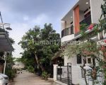 thumbnail-rumah-keren-minimalis-2-lt-depok-2